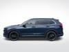 2 thumbnail image of  2025 Honda CR-V Hybrid Sport-L