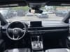 5 thumbnail image of  2025 Honda CR-V Hybrid Sport-L