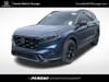 1 thumbnail image of  2025 Honda CR-V Hybrid Sport-L