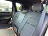 40 thumbnail image of  2025 Honda CR-V Hybrid Sport-L