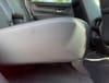 35 thumbnail image of  2025 Honda CR-V Hybrid Sport-L
