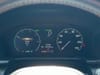 13 thumbnail image of  2025 Honda CR-V Hybrid Sport-L