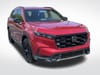 8 thumbnail image of  2025 Honda CR-V Hybrid Sport-L