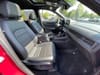 32 thumbnail image of  2025 Honda CR-V Hybrid Sport-L