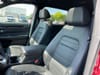 25 thumbnail image of  2025 Honda CR-V Hybrid Sport-L