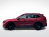 2 thumbnail image of  2025 Honda CR-V Hybrid Sport-L