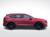 7 thumbnail image of  2025 Honda CR-V Hybrid Sport-L