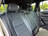 36 thumbnail image of  2025 Honda CR-V Hybrid Sport-L