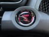 21 thumbnail image of  2025 Honda CR-V Hybrid Sport-L