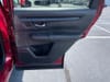 34 thumbnail image of  2025 Honda CR-V Hybrid Sport-L