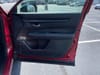 29 thumbnail image of  2025 Honda CR-V Hybrid Sport-L
