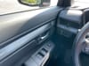 22 thumbnail image of  2025 Honda CR-V Hybrid Sport-L