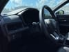 27 thumbnail image of  2025 Honda CR-V Hybrid Sport-L