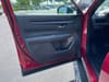 23 thumbnail image of  2025 Honda CR-V Hybrid Sport-L