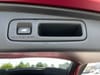 42 thumbnail image of  2025 Honda CR-V Hybrid Sport-L