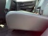 39 thumbnail image of  2025 Honda CR-V Hybrid Sport-L