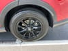 43 thumbnail image of  2025 Honda CR-V Hybrid Sport-L