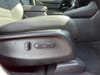 30 thumbnail image of  2025 Honda CR-V Hybrid Sport-L