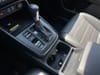 19 thumbnail image of  2025 Honda CR-V Hybrid Sport-L