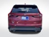 5 thumbnail image of  2025 Honda CR-V Hybrid Sport-L