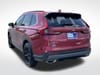 4 thumbnail image of  2025 Honda CR-V Hybrid Sport-L