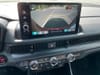 17 thumbnail image of  2025 Honda CR-V Hybrid Sport-L