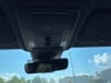 16 thumbnail image of  2025 Honda CR-V Hybrid Sport-L