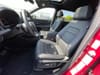 26 thumbnail image of  2025 Honda CR-V Hybrid Sport-L
