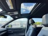 28 thumbnail image of  2025 Honda CR-V Hybrid Sport-L