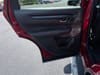 38 thumbnail image of  2025 Honda CR-V Hybrid Sport-L