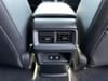 37 thumbnail image of  2025 Honda CR-V Hybrid Sport-L