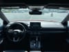 10 thumbnail image of  2025 Honda CR-V Hybrid Sport-L