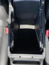 20 thumbnail image of  2025 Honda CR-V Hybrid Sport-L