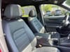 31 thumbnail image of  2025 Honda CR-V Hybrid Sport-L