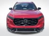 9 thumbnail image of  2025 Honda CR-V Hybrid Sport-L