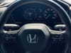 12 thumbnail image of  2025 Honda CR-V Hybrid Sport-L