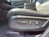 24 thumbnail image of  2025 Honda CR-V Hybrid Sport-L