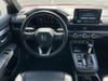 11 thumbnail image of  2025 Honda CR-V Hybrid Sport-L