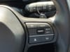 14 thumbnail image of  2025 Honda CR-V Hybrid Sport-L