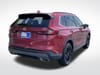 6 thumbnail image of  2025 Honda CR-V Hybrid Sport-L