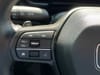 15 thumbnail image of  2025 Honda CR-V Hybrid Sport-L