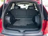 41 thumbnail image of  2025 Honda CR-V Hybrid Sport-L