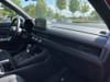 33 thumbnail image of  2025 Honda CR-V Hybrid Sport-L