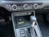 18 thumbnail image of  2025 Honda CR-V Hybrid Sport-L