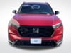 9 thumbnail image of  2025 Honda CR-V Hybrid Sport