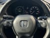 12 thumbnail image of  2025 Honda CR-V Hybrid Sport