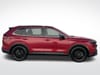 7 thumbnail image of  2025 Honda CR-V Hybrid Sport