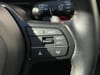 14 thumbnail image of  2025 Honda CR-V Hybrid Sport