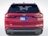 5 thumbnail image of  2025 Honda CR-V Hybrid Sport