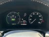 13 thumbnail image of  2025 Honda CR-V Hybrid Sport